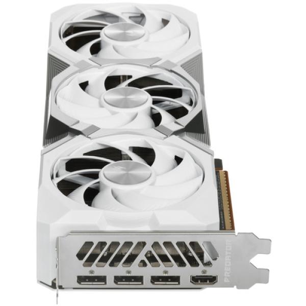 videocard-acer-amd-radeon-rx-9070-xt-predator-bifrost-oc-white-dpz-4-fwwp-02-3