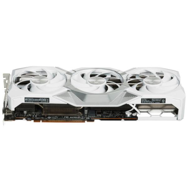 videocard-acer-amd-radeon-rx-9070-xt-predator-bifrost-oc-white-dpz-4-fwwp-02-4