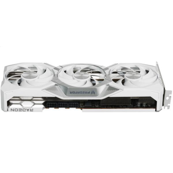 videocard-acer-amd-radeon-rx-9070-xt-predator-bifrost-oc-white-dpz-4-fwwp-02-5