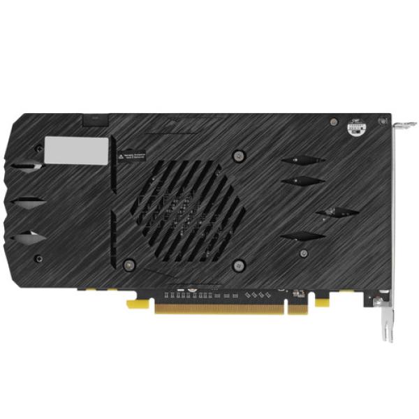 videocard-afox-amd-radeon-rx-580-2048-sp-afrx-580-8192-d-5-h-3-v-3-2