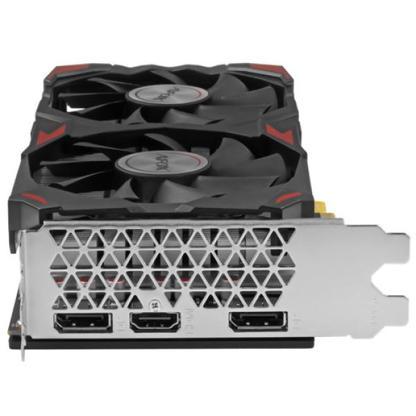 videocard-afox-amd-radeon-rx-580-2048-sp-afrx-580-8192-d-5-h-3-v-3-3