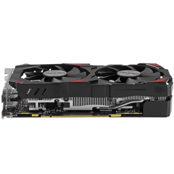 videocard-afox-amd-radeon-rx-580-2048-sp-afrx-580-8192-d-5-h-3-v-3-4