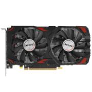 videocard-afox-amd-radeon-rx-580-2048-sp-afrx-580-8192-d-5-h-3-v-3