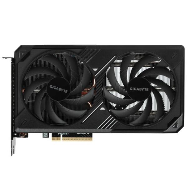 videocard-gigabyte-geforce-rtx-5060-ti-windforce-gv-n-506-twf-2-16-gd-1