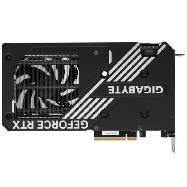 videocard-gigabyte-geforce-rtx-5060-ti-windforce-gv-n-506-twf-2-16-gd-2