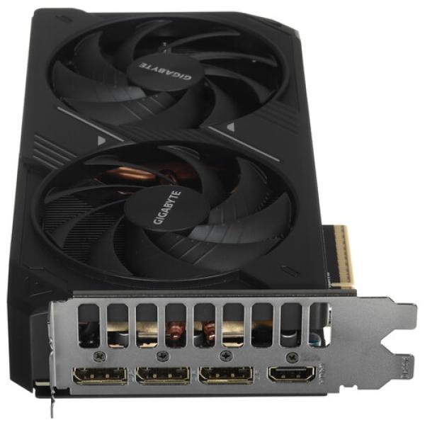 videocard-gigabyte-geforce-rtx-5060-ti-windforce-gv-n-506-twf-2-16-gd-3