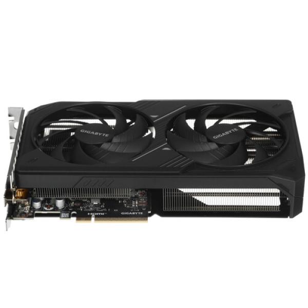 videocard-gigabyte-geforce-rtx-5060-ti-windforce-gv-n-506-twf-2-16-gd-4