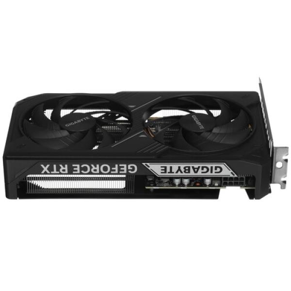 videocard-gigabyte-geforce-rtx-5060-ti-windforce-gv-n-506-twf-2-16-gd-5