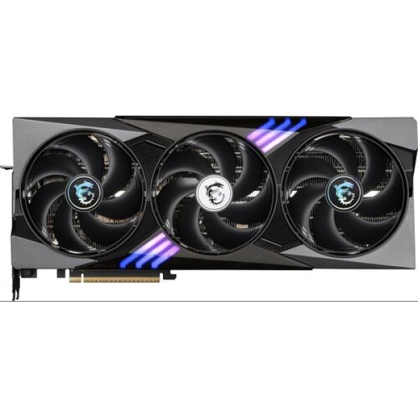 videocard-msi-geforce-rtx-5090-gaming-trio-oc-rtx-5090-32g-gaming-trio-oc-1