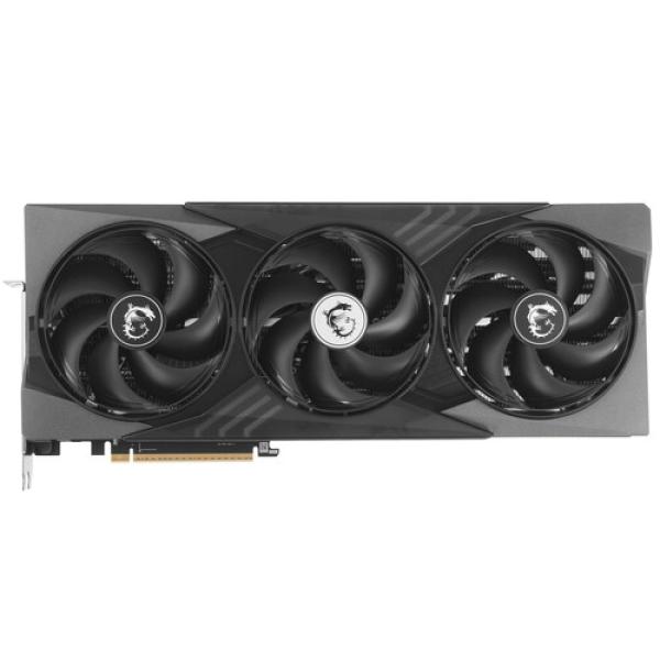 videocard-msi-geforce-rtx-5090-gaming-trio-oc-rtx-5090-32g-gaming-trio-oc-2