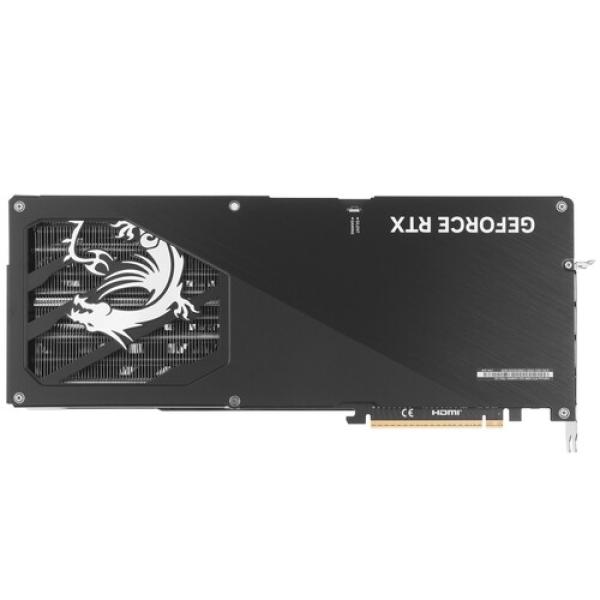 videocard-msi-geforce-rtx-5090-gaming-trio-oc-rtx-5090-32g-gaming-trio-oc-3