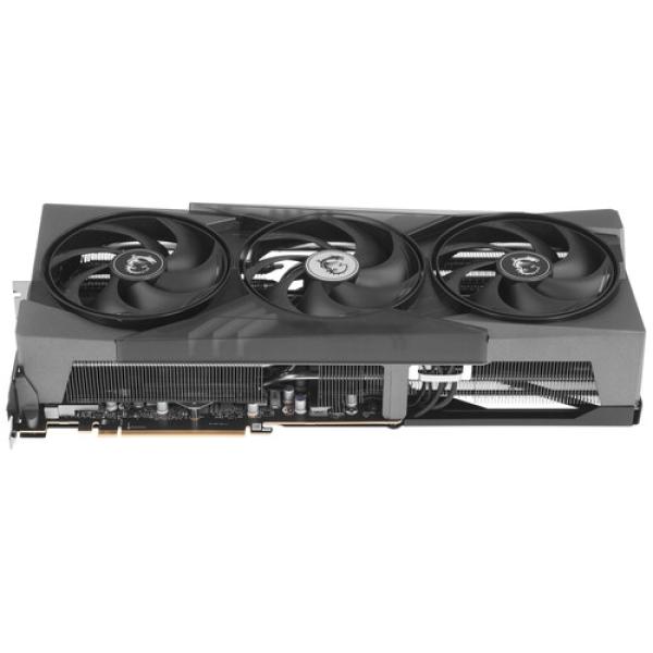 videocard-msi-geforce-rtx-5090-gaming-trio-oc-rtx-5090-32g-gaming-trio-oc-5