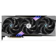 videocard-msi-geforce-rtx-5090-gaming-trio-oc-rtx-5090-32g-gaming-trio-oc