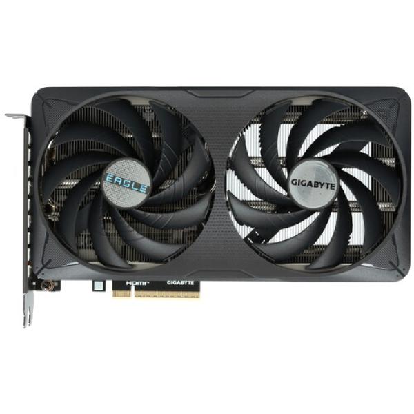 videocard-gigabyte-geforce-rtx-5060-ti-eagle-oc-gv-n-506-teagle-oc-8-gd-1