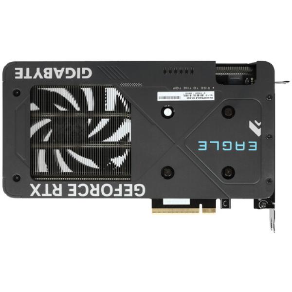 videocard-gigabyte-geforce-rtx-5060-ti-eagle-oc-gv-n-506-teagle-oc-8-gd-2
