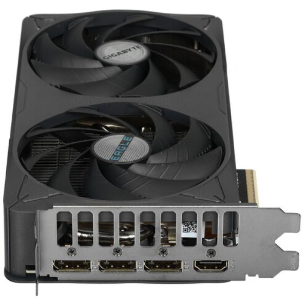 videocard-gigabyte-geforce-rtx-5060-ti-eagle-oc-gv-n-506-teagle-oc-8-gd-3