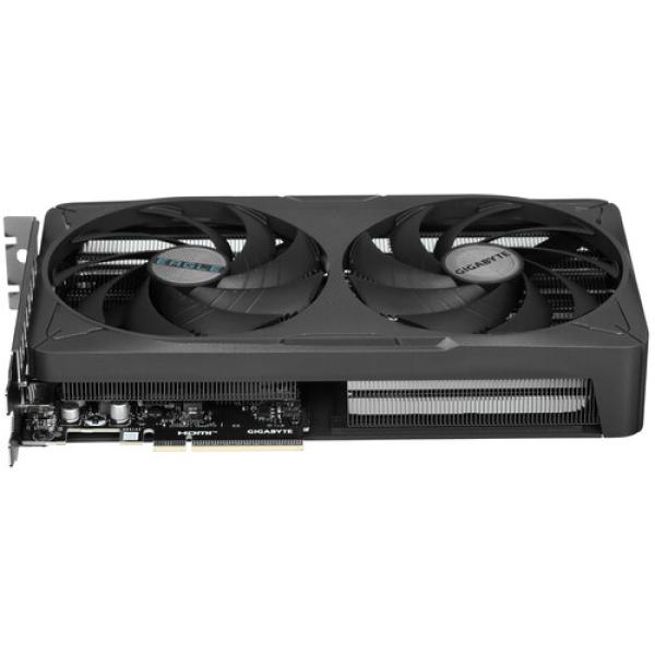 videocard-gigabyte-geforce-rtx-5060-ti-eagle-oc-gv-n-506-teagle-oc-8-gd-4