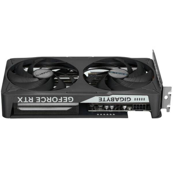 videocard-gigabyte-geforce-rtx-5060-ti-eagle-oc-gv-n-506-teagle-oc-8-gd-5