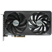 videocard-gigabyte-geforce-rtx-5060-ti-eagle-oc-gv-n-506-teagle-oc-8-gd