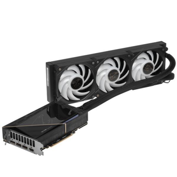 videocard-gigabyte-geforce-rtx-5080-aorus-xtreme-waterforce-gv-n-5080-aorusx-w-16-gd-2