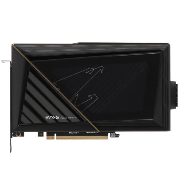 videocard-gigabyte-geforce-rtx-5080-aorus-xtreme-waterforce-gv-n-5080-aorusx-w-16-gd-3