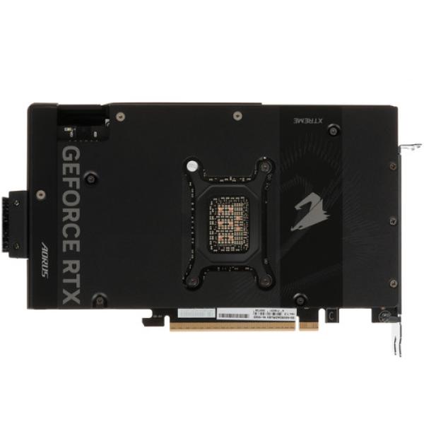 videocard-gigabyte-geforce-rtx-5080-aorus-xtreme-waterforce-gv-n-5080-aorusx-w-16-gd-4