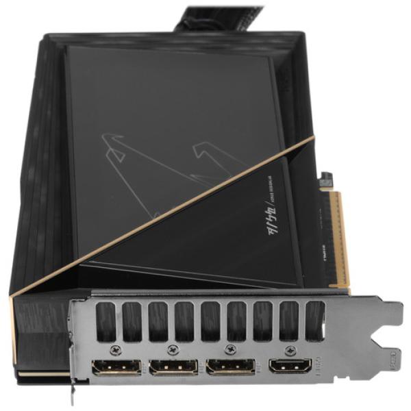 videocard-gigabyte-geforce-rtx-5080-aorus-xtreme-waterforce-gv-n-5080-aorusx-w-16-gd-5