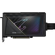 videocard-gigabyte-geforce-rtx-5080-aorus-xtreme-waterforce-gv-n-5080-aorusx-w-16-gd