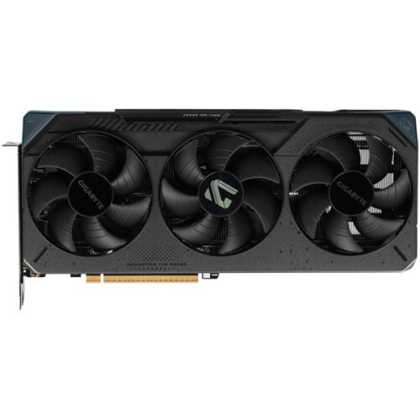 videocard-gigabyte-amd-radeon-9070-gaming-gv-r-9070-gaming-16-gd-1
