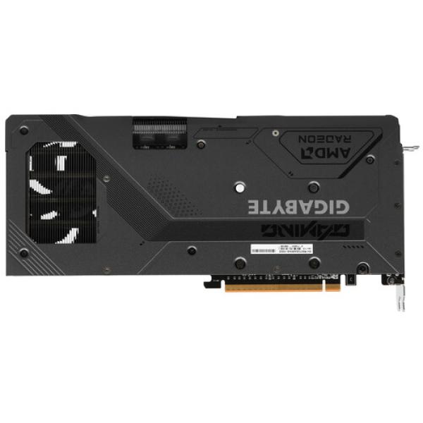 videocard-gigabyte-amd-radeon-9070-gaming-gv-r-9070-gaming-16-gd-2