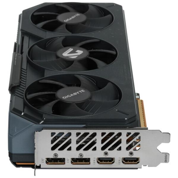 videocard-gigabyte-amd-radeon-9070-gaming-gv-r-9070-gaming-16-gd-3