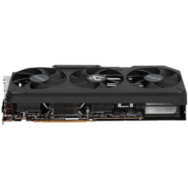 videocard-gigabyte-amd-radeon-9070-gaming-gv-r-9070-gaming-16-gd-4