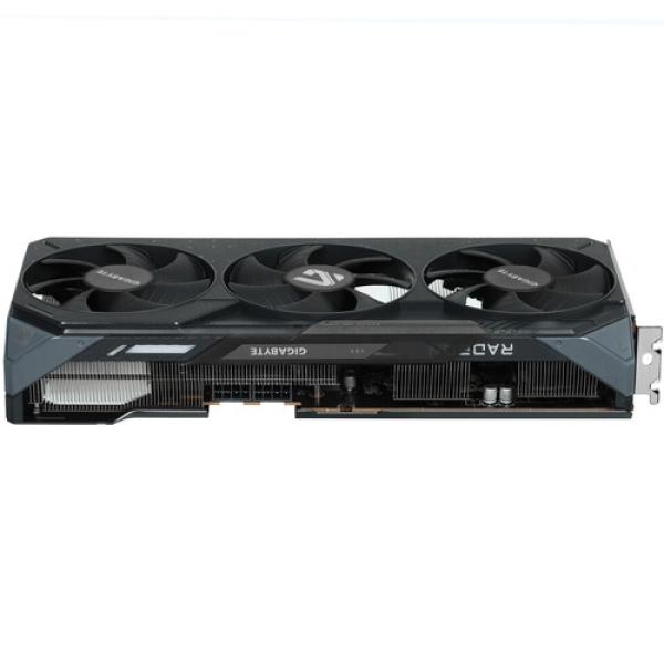 videocard-gigabyte-amd-radeon-9070-gaming-gv-r-9070-gaming-16-gd-5