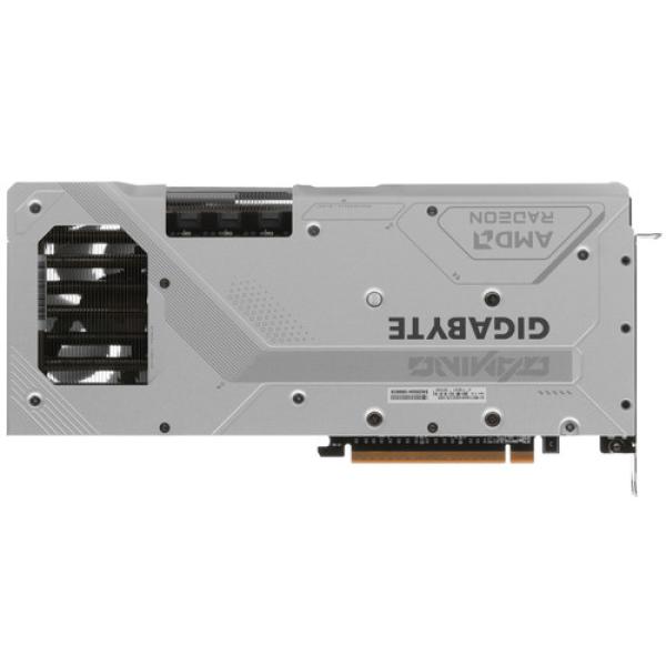 videocard-gigabyte-amd-radeon-rx-9070-xt-gaming-oc-ice-gv-r-907-xgamingocice-16-gd-2