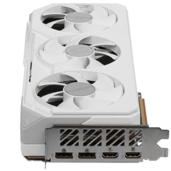 videocard-gigabyte-amd-radeon-rx-9070-xt-gaming-oc-ice-gv-r-907-xgamingocice-16-gd-3