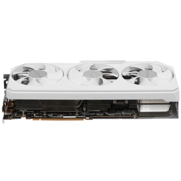 videocard-gigabyte-amd-radeon-rx-9070-xt-gaming-oc-ice-gv-r-907-xgamingocice-16-gd-4