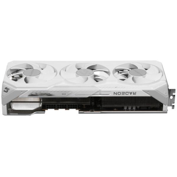 videocard-gigabyte-amd-radeon-rx-9070-xt-gaming-oc-ice-gv-r-907-xgamingocice-16-gd-5