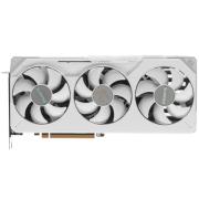videocard-gigabyte-amd-radeon-rx-9070-xt-gaming-oc-ice-gv-r-907-xgamingocice-16-gd