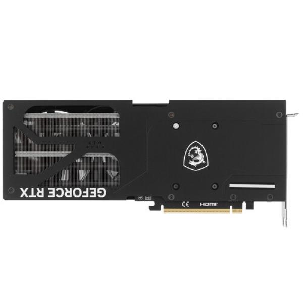 videocard-msi-geforce-rtx-5080-ventus-3-x-oc-rtx-5080-16g-ventus-3-x-oc-2