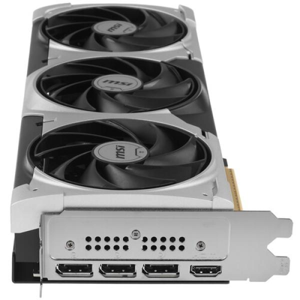 videocard-msi-geforce-rtx-5080-ventus-3-x-oc-rtx-5080-16g-ventus-3-x-oc-3