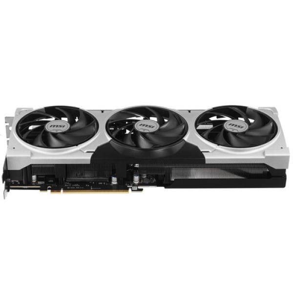 videocard-msi-geforce-rtx-5080-ventus-3-x-oc-rtx-5080-16g-ventus-3-x-oc-4