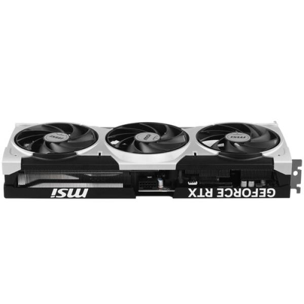 videocard-msi-geforce-rtx-5080-ventus-3-x-oc-rtx-5080-16g-ventus-3-x-oc-5