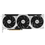 videocard-msi-geforce-rtx-5080-ventus-3-x-oc-rtx-5080-16g-ventus-3-x-oc