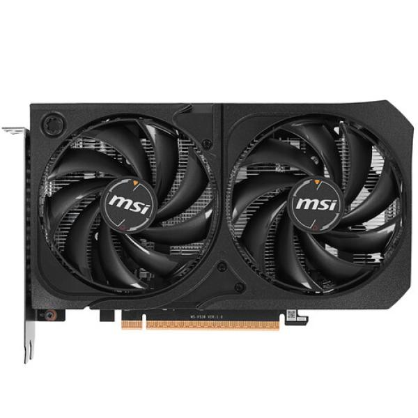 videocard-msi-geforce-rtx-5050-shadow-2-x-oc-rtx-5050-8g-shadow-2-x-oc-1