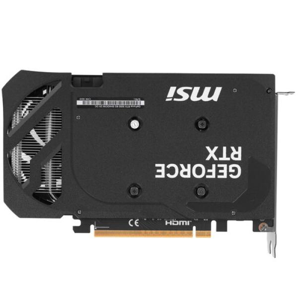 videocard-msi-geforce-rtx-5050-shadow-2-x-oc-rtx-5050-8g-shadow-2-x-oc-2