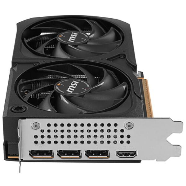 videocard-msi-geforce-rtx-5050-shadow-2-x-oc-rtx-5050-8g-shadow-2-x-oc-3