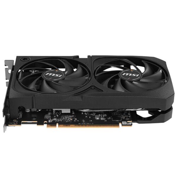 videocard-msi-geforce-rtx-5050-shadow-2-x-oc-rtx-5050-8g-shadow-2-x-oc-4