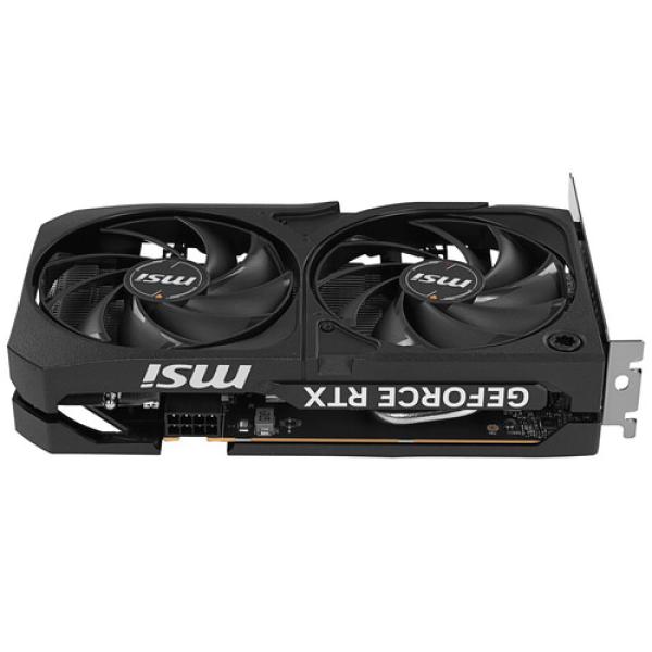 videocard-msi-geforce-rtx-5050-shadow-2-x-oc-rtx-5050-8g-shadow-2-x-oc-5