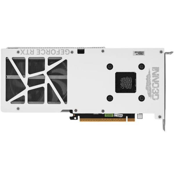 videocard-inno-3-d-geforce-rtx-5060-twin-x-2-oc-white-n-50602-08-d-7-x-195070w-2