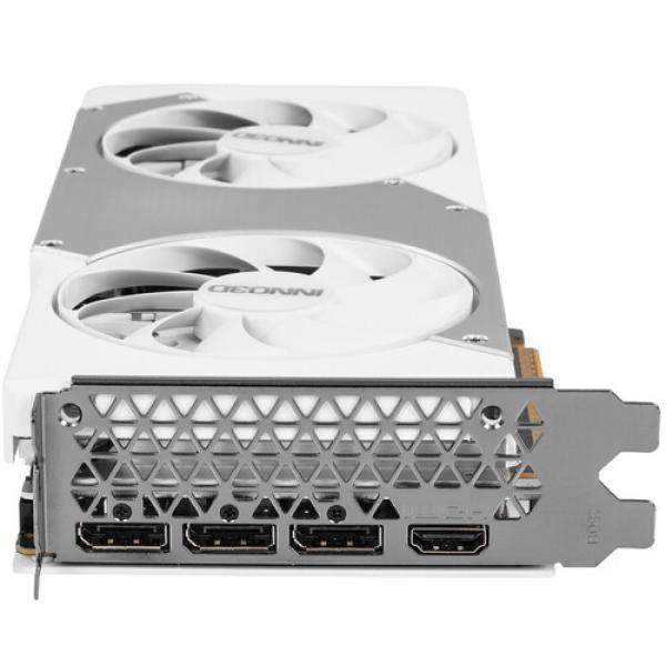 videocard-inno-3-d-geforce-rtx-5060-twin-x-2-oc-white-n-50602-08-d-7-x-195070w-3